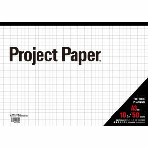 ФŷԾŹ㤨֡ڥʡۥ PPA30S ץȥڡѡ A3 10ߥ 50פβǤʤ527ߤˤʤޤ