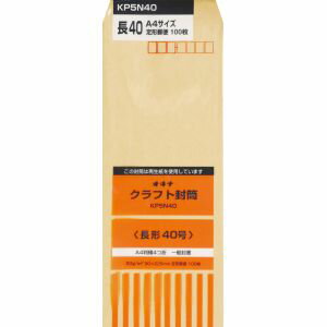 ڥʡۥ KP5N40 KP 50 Ĺ40 P 100