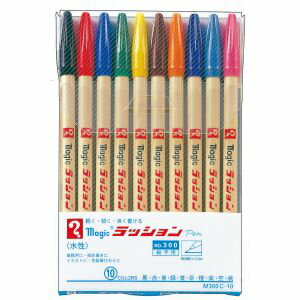 ڻعȡۻع M300C-10 åڥNO.300 10å