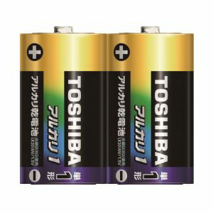 ǡ LR20AN 2KP 륫괥 륫1