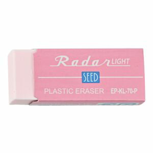 ڥ SEEDۥ EP-KL-70-P 졼饤70 ԥ