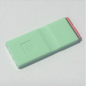 ФŷԾŹ㤨֡ڥӡۥӡ KS-003-79 ܰ ñ פβǤʤ92ߤˤʤޤ