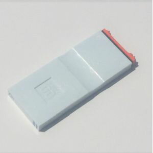 ФŷԾŹ㤨֡ڥӡۥӡ KS-003-938 ܰ ñ ǤžפβǤʤ92ߤˤʤޤ