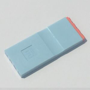 ФŷԾŹ㤨֡ڥӡۥӡ KS-003-432 ܰ ñ ¡פβǤʤ92ߤˤʤޤ