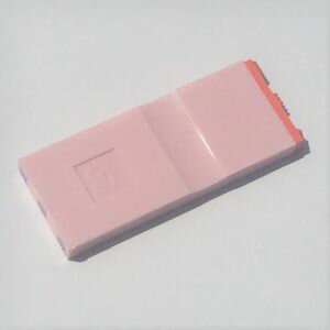 ФŷԾŹ㤨֡ڥӡۥӡ KS-003-224 ܰ ñ ܶפβǤʤ92ߤˤʤޤ