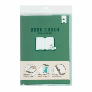 ڶɥץ饹å۶ɥץ饹å B-201 ֥åС A4