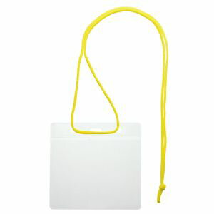 ڥ˥åۥ˥å VN-343-Y ٥߲̾ 50 