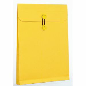 ФŷԾŹ㤨֡ڹƲ۹Ʋ 134 2ޥɳ¸ޥǥå177kgפβǤʤ196ߤˤʤޤ