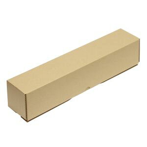 【銀鳥産業 ギンポー】銀鳥産業 719-030 ポスターボックスダンボール418m50枚