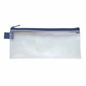 ڥ sediaۥ AZ-136E-10 å奱 PEN ֥롼