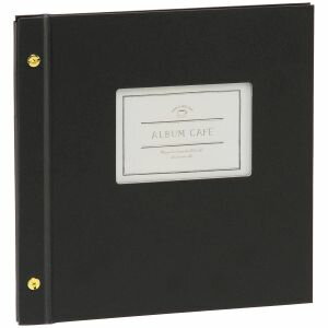 ڥ sediaۥ XP-4608-60 饤ȥե꡼Х Х५ե M ֥å