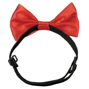 ڥƥå ArTecۥƥå եȥƥĳͥ  18474