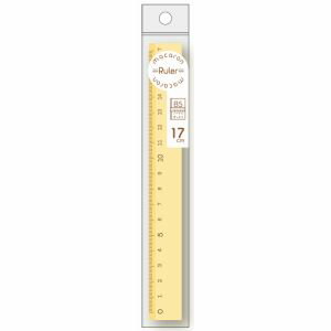 ɡ MR-17MA ޥ롼顼ޥ󥴡