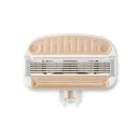 【貝印 kai】貝印 miness 替刃3個入 ボディ用、背中用、うで・あし用共通 GA0131Q