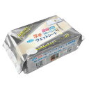 送料無料!!【フジナップ FUJINAP】フジナップ フジ厚手フローリングウェットシート 20枚×30 1ケース 20350 法人限定 メーカー直送 代引不可 ...