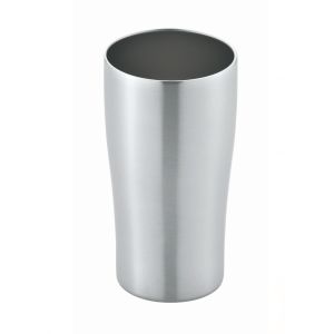 【カクセー Kakusee】カクセー アンカラーズ 真空二重ステンレスタンブラー 490mL UC-10