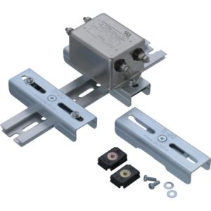 ڥǥ󥭡ۥǥ S-22-5-3C NF١ DIN졼뵡