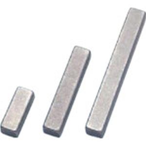 ڥۥ C05012 ʿԥ ξS50C 5512mm