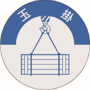 ФŷԾŹ㤨֡ڤĤ˼ۤĤ˼ 833 ɽƥå ̳ݡפβǤʤ43ߤˤʤޤ