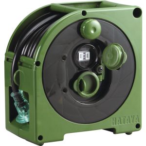 ڥϥߥƥå HATAYAۥϥ CR-10-OG ꡼ ꡼֥꡼