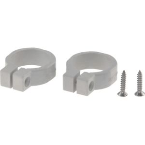 【スペーシア】スペーシア PJ-506 W プラスチックジョイントPJー506W 白