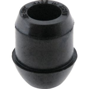 ڥڡۥڡ JB-402 ʡ७åJB402