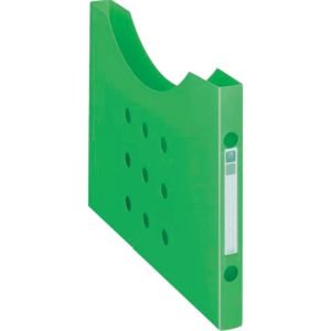 ڥ饤 LIONۥ饤 11762 ܥåեBF-12n ꡼