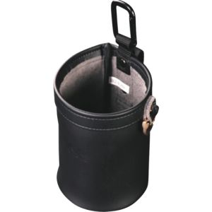 【フジ矢】フジ矢 AB-50BG ビスカップ小 黒金