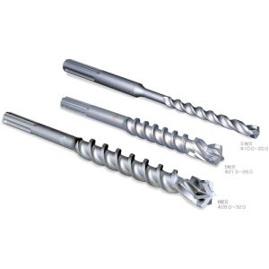 ڥߥʥ MIYANAGAۥߥʥ DLMAX100 ǥ륿ӥåSDSmax 10.0305L