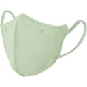 【アイリスオーヤマ IRIS】アイリスオーヤマ RK-F30SXA 296472 DAILY FIT MASK 立体 ふつうサイズ 30枚入 ピスタチオ