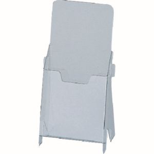 【光】光 PCH-104 カタログスタンド