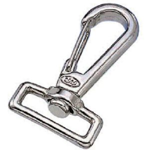 ڿܵۿܵ B-1047 ƥ쥹 ٥٥ȥեå Ĺ63mm Ѳٽ0.20kN