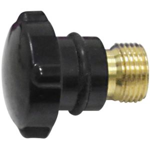 ФŷԾŹ㤨֡ڰ۰ TSC TIG 硼ȥå 40145פβǤʤ600ߤˤʤޤ