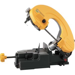 ڥå REXREX 475520 Хɥ 475520 ޥƥ XB120Amini ᡼ľ Բ ̳ƻΥԲ