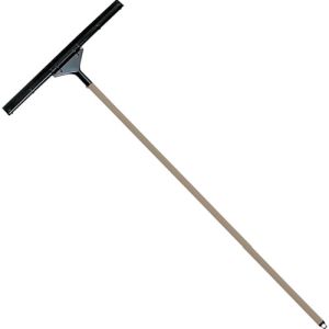 【アズマ工業 azuma】アズマ工業 511011750 HW441 水切りワイパーST60L メーカー直送 代引不可 北海道..