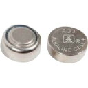 【ワールドツール アストロプロダクツ】アストロプロダクツ AP 6927799681033 2PC LR41スペアバッテリー