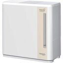 【ダイニチ工業】ダイニチ工業 HD-C500G-W 気化ハイブリッド式加湿器 HD-C500G-ホワイト 0H52620 メーカー直送 代引不可 北海道沖縄離島...