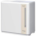 【ダイニチ工業】ダイニチ工業 HD-C900G-W 気化ハイブリッド式加湿器 HD-C900G-ホワイト 0H53020 メーカー直送 代引不可 北海道沖縄離島...
