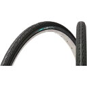 送料無料!!【パナレーサー Panaracer】パナレーサー W2483B-ERSP E-Ride Eライド タイヤ 24×1 3/8 黒 W/O Panara...