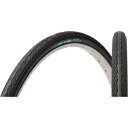 【パナレーサー Panaracer】パナレーサー W2621B-ERPSP E-RidePlus Eライドプラス 26×1 1/2 ブラック Panaracer
