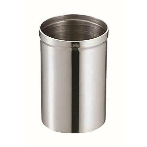 【佐野製作所 セフコ SFC】セフコ スリム ナフキンスタンド MR-115 佐野製作所 SFC