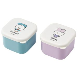 ڥ SKATERۥ  ɥʥ ݥߥ˥ܥå 2P MO1WAG