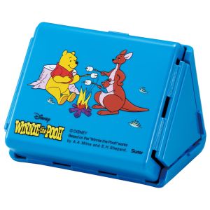 ڥ SKATERۥ ȥ ޤΥס ޤꤿߤˤꥱ FON1AG SKATER