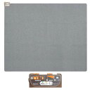 送料無料!!【森田 MORITA】森田 MORITA TMC-300TS 電気カーペット ホットカーペット 室温センサー付き 3畳相当【smtb-u】