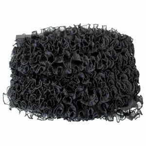 繩 ҡۥ ƥȥե 25mm15m  WF-F7300-25-5