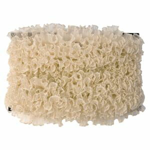 繩 ҡۥ ƥȥե 25mm15m ١ WF-F7300-25-9