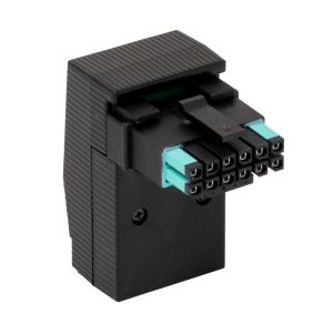 ФŷԾŹ㤨֡ڥͥå AINEXۥͥå PX-12VHPAR-BK 12VHPWRͥץ С AINEXפβǤʤ1,980ߤˤʤޤ