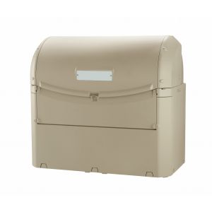 【リッチェル Richell】リッチェル ワイドペールST1200 メーカー直送 法人限定 代引不可 北海道沖縄離島不可