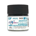 【GSIクレオス】GSIクレオス HUG303 ブラックナイトスコードブラック
