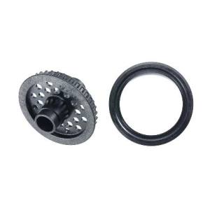 【タミヤ TAMIYA】タミヤ 51744 SP.1744 TRF421 フロントダイレクトプーリー 37T